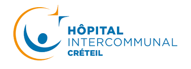 Partner: Créteil hospital