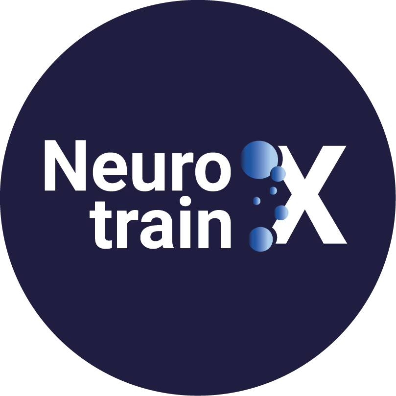 Partner: NeuroTrain