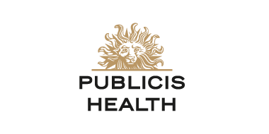 Partner: publicis-health
