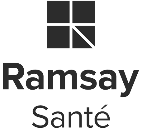 Partner: Ramsay
