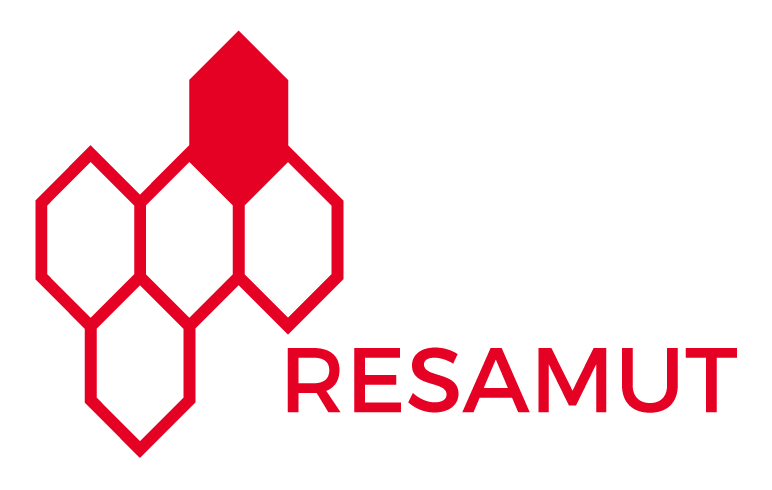 Partner: Resamut