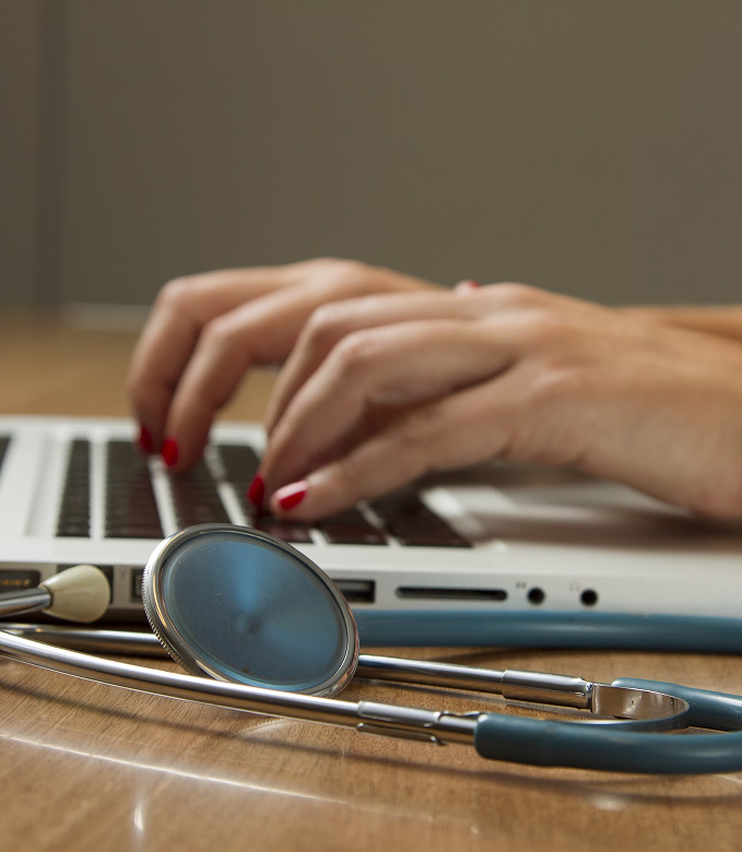 image history paperdoc