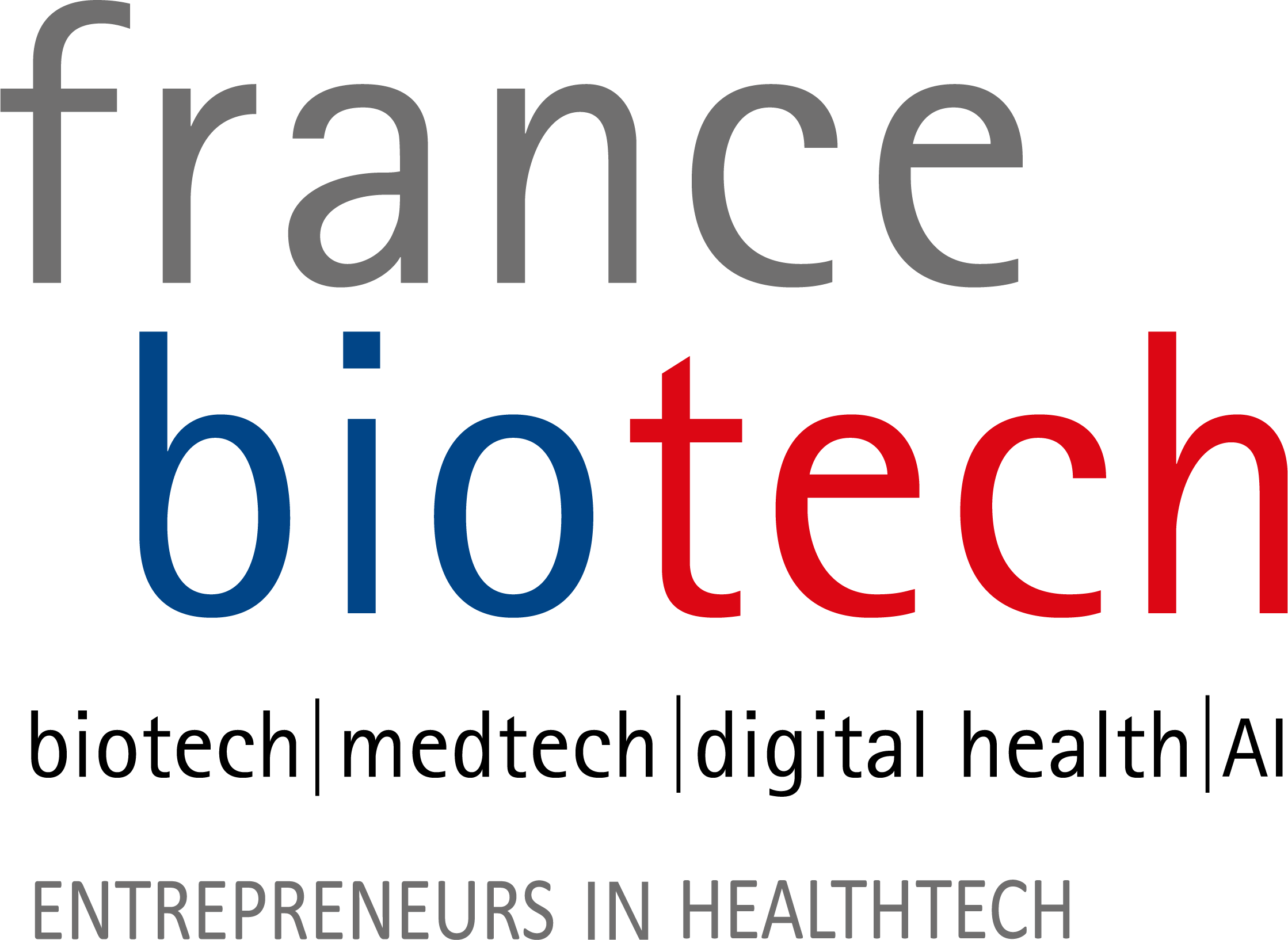 France Biotech