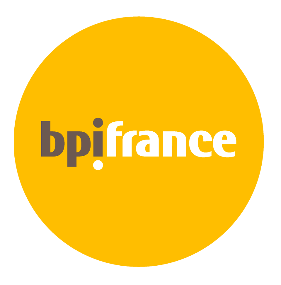 BPI France