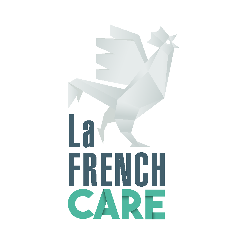 FrenchCare
