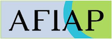 afiap