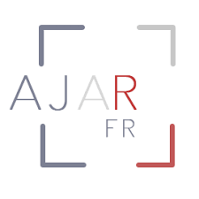 ajar