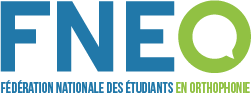 fneo