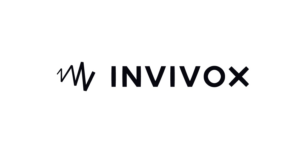 invivox