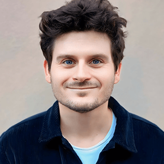 icon INSIGHT SUCCESS