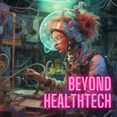 icon HEALTECH