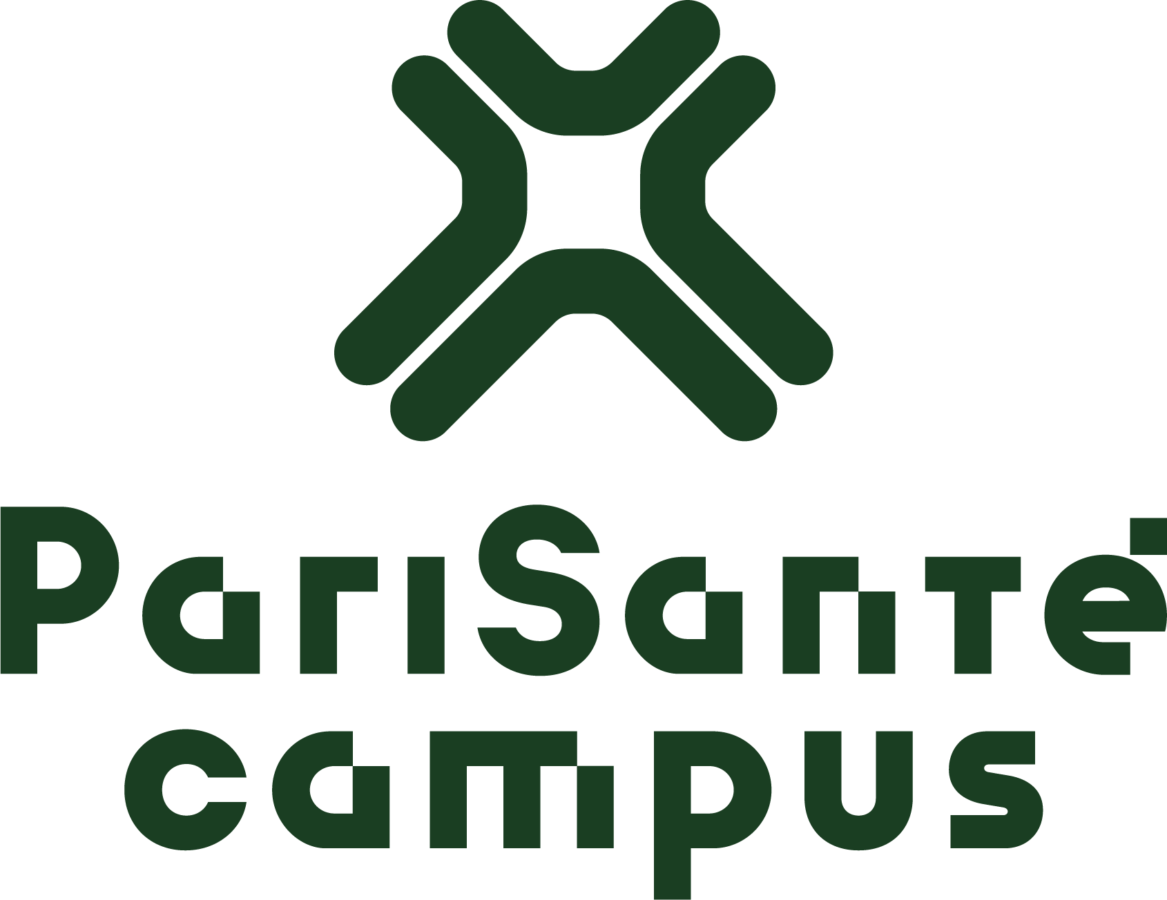 PariSanté Campus