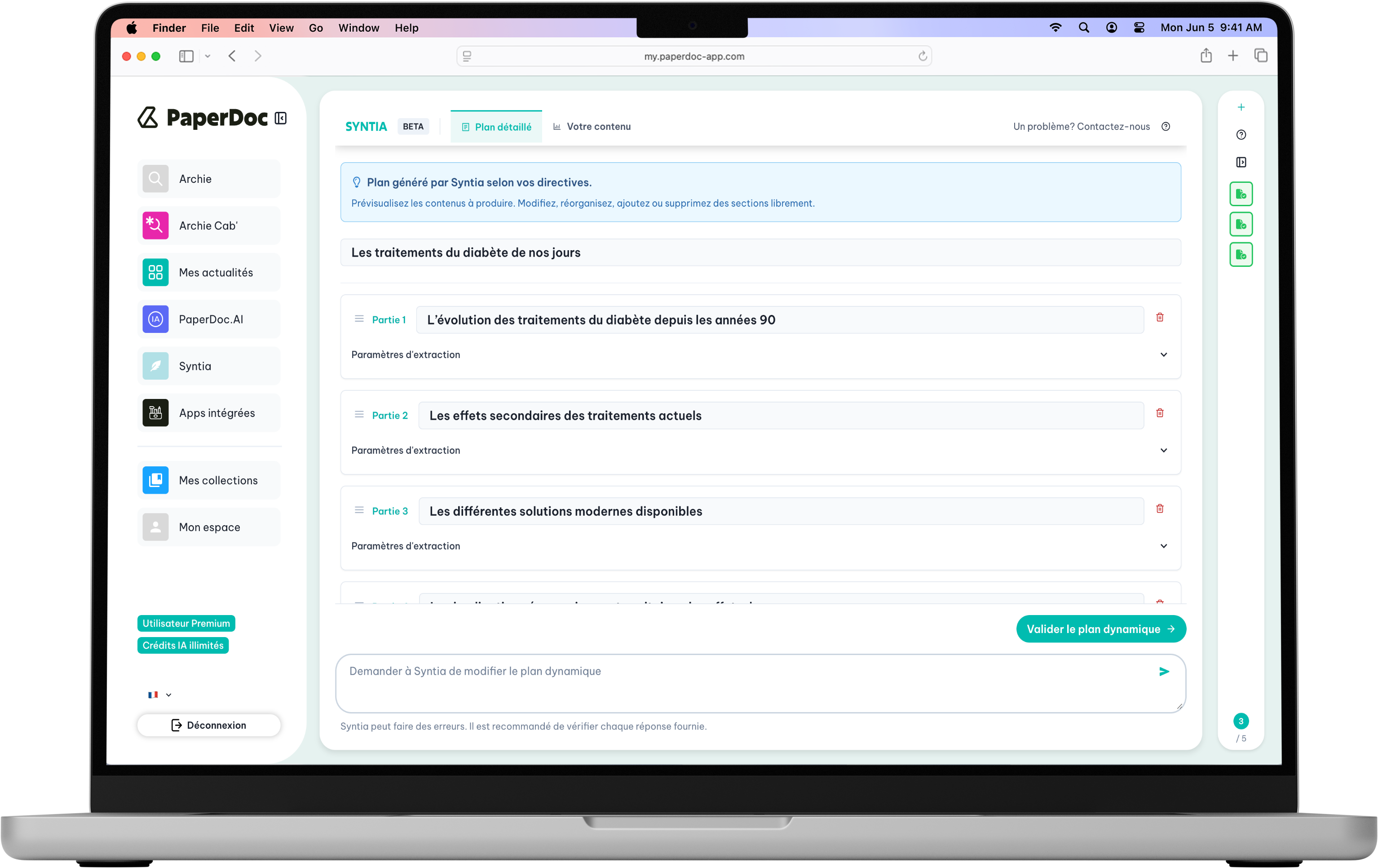 image syntia sidebar
