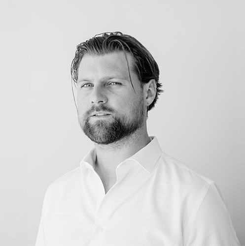 photo Damien Delansorne