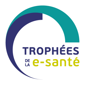 Trophée e-santé 2025